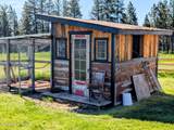 149 Meadow Road - Photo 8