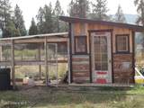 149 Meadow Road - Photo 9