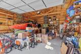 307 Crosswhite Rd - Photo 38