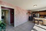 130 Pinecrest Loop - Photo 22