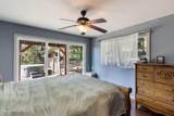 130 Pinecrest Loop - Photo 23