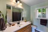 130 Pinecrest Loop - Photo 26