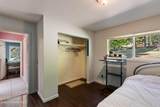 130 Pinecrest Loop - Photo 28