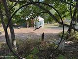 130 Pinecrest Loop - Photo 45