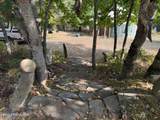 130 Pinecrest Loop - Photo 46
