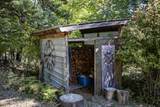 130 Pinecrest Loop - Photo 58