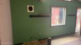3716 Sanders Rd - Photo 11