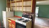 3716 Sanders Rd - Photo 14
