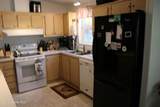 20804 Cave Bay Rd - Photo 10
