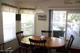 20804 Cave Bay Rd - Photo 11