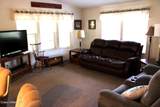 20804 Cave Bay Rd - Photo 12