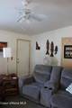 20804 Cave Bay Rd - Photo 13