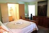 20804 Cave Bay Rd - Photo 14
