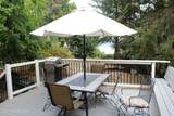 20804 Cave Bay Rd - Photo 2