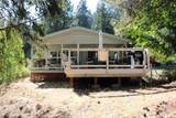 20804 Cave Bay Rd - Photo 3