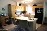 20804 Cave Bay Rd - Photo 9