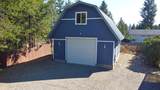 187 Elk Rd - Photo 25