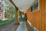 182 Fern Ln - Photo 10