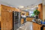182 Fern Ln - Photo 15