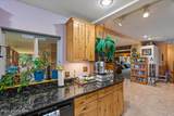 182 Fern Ln - Photo 18