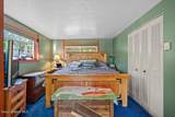 182 Fern Ln - Photo 22