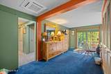 182 Fern Ln - Photo 23