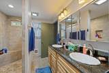 182 Fern Ln - Photo 24