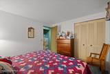 182 Fern Ln - Photo 26