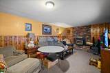 182 Fern Ln - Photo 27