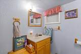 182 Fern Ln - Photo 31
