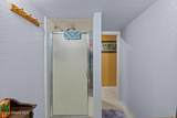 182 Fern Ln - Photo 32