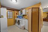 182 Fern Ln - Photo 33