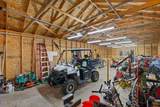 182 Fern Ln - Photo 38