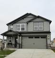 13508 Grand Targhee St - Photo 1