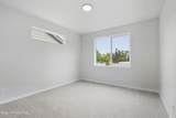 7718 Girard Cir - Photo 18