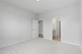 7718 Girard Cir - Photo 19