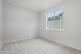 7718 Girard Cir - Photo 23