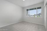 7718 Girard Cir - Photo 25