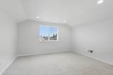 7718 Girard Cir - Photo 26