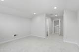 7718 Girard Cir - Photo 27