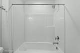 7718 Girard Cir - Photo 29
