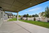 7718 Girard Cir - Photo 33