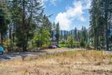 762 Glacier Loop Rd - Photo 4