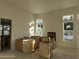469 Penstemon Rd - Photo 4