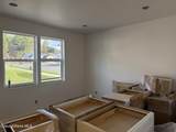 469 Penstemon Rd - Photo 5