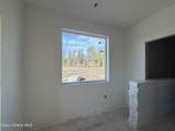 469 Penstemon Rd - Photo 7