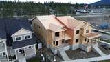 2511 Top Saw Ln - Photo 1