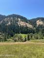 NKA Clearcreek Rd - Photo 1