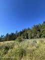 NKA Clearcreek Rd - Photo 10