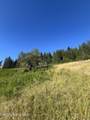 NKA Clearcreek Rd - Photo 11